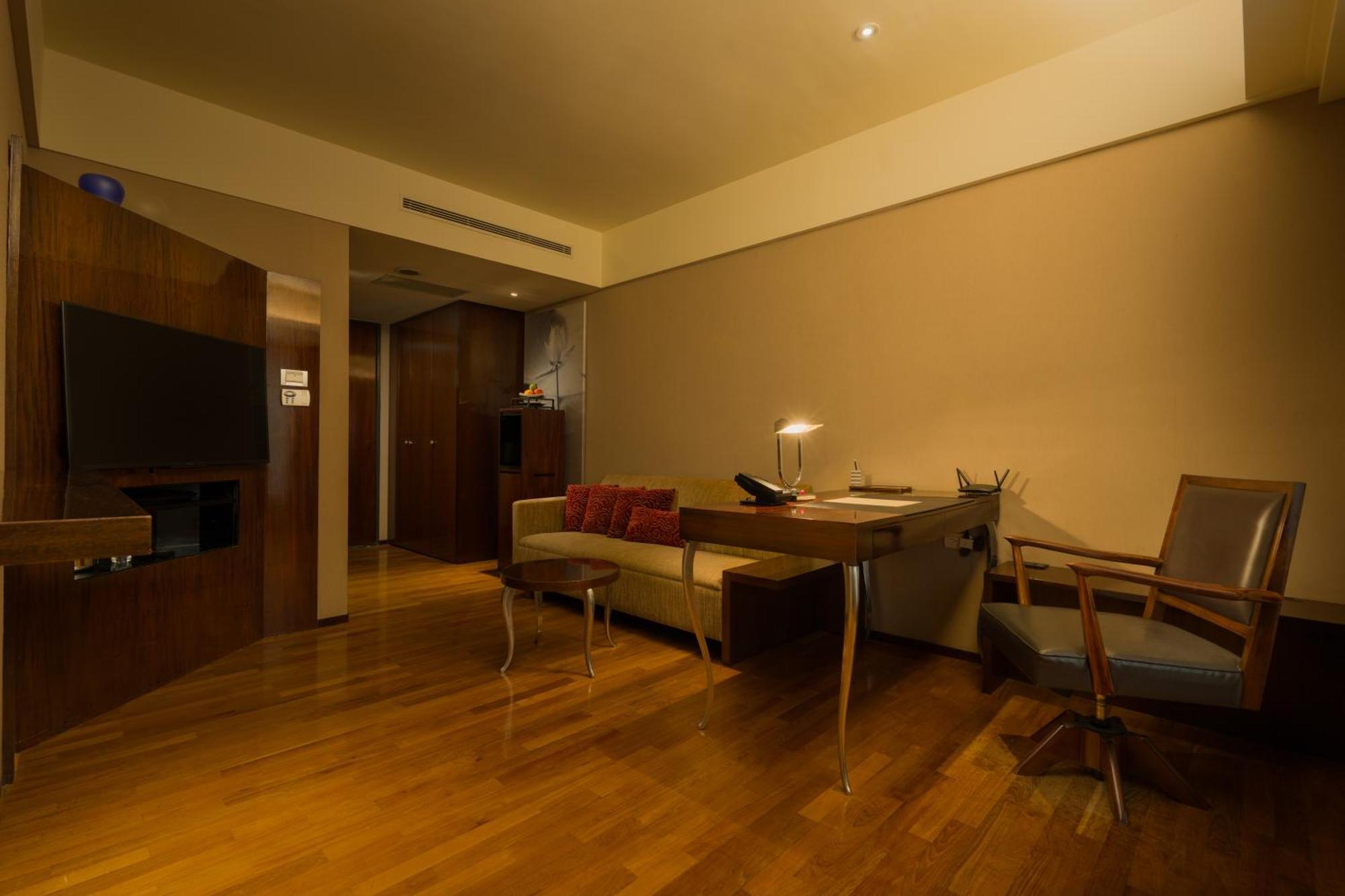 Deluxe Suite,1668046578:JPEG
